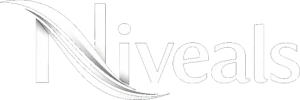 Niveals logo